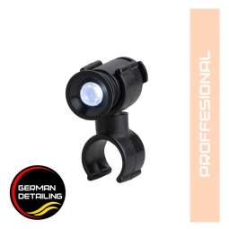 Прожектор LED- светлина Прожектор LED- светлина